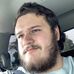 Profile Picture of Jeffery Warren (@jeffery.warren.376) on Facebook