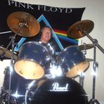 Profile Picture of Jim Scritchfield (@jim.scritchfield.7) on Facebook