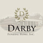 Profile Picture of Darby Funeral Home (@@ToddAsand) on Tiktok