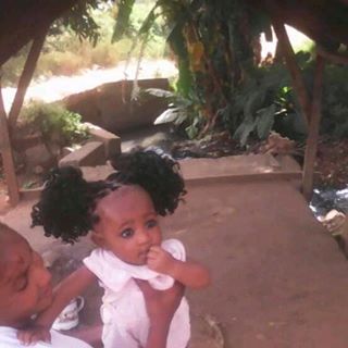 Profile Picture of Joseph Lizzy (@juliet.sarah.73) on Facebook