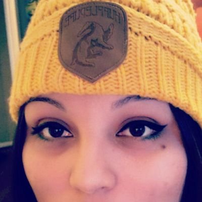 Profile Picture of Joanna Gonzalez (@Jopanda24) on Twitter