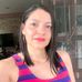 Profile Picture of Cindy Cardenas (@cindy.cardenas.37669) on Facebook