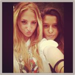 Profile Picture of Helen Decker (@diddysleekhope) on Instagram