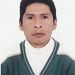 Profile Picture of James Jaime Capra Huanca (@caprahuanca) on Pinterest