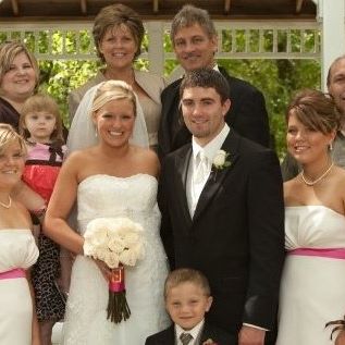 Kim Cronbaugh - Facebook Profile Picture of Kim Cronbaugh (@kim.cronbaugh.3) on Facebook