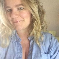 Profile Picture of Jodie Oates (@jodie-oates-1) on Quora