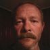 Profile Picture of Joseph Forshee (@joseph.forshee.90) on Facebook