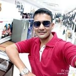 Profile Picture of Chattarsingh Rajput (@chattarsinghrajput) on Instagram