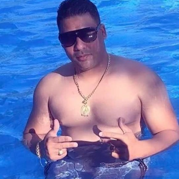 Profile Picture of Michel Mojena (@michelmojena1) on Poshmark