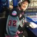 Profile Picture of Rick Springer (@rick.springer.75) on Facebook