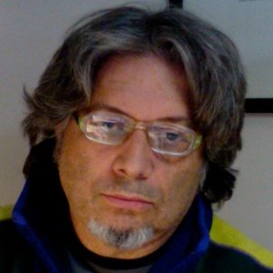 Profile Picture of Carlo Di Cintio (charlydeecynthius) (@charlydeecynthius59) on Myspace