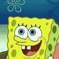 Profile Picture of Armando Huffman (@armando-huffman) on Quora