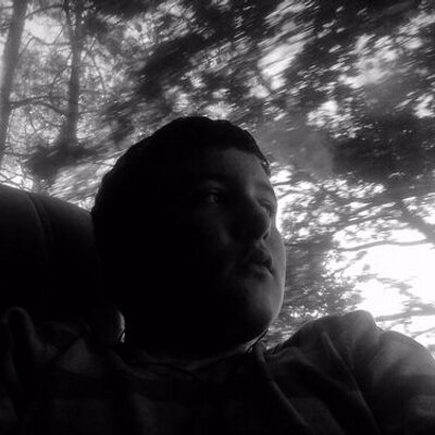 Profile Picture of David Caamaño (@davidvimy) on Twitter