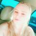 Profile Picture of Bridget Campbell (@bridget.campbell.39589) on Facebook