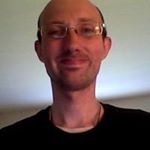 Michael Starich - Instagram Profile Picture of Michael Starich (@michaelstarich) on Instagram