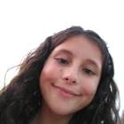 Profile Picture of   Julia Debrincat(@juldeb) |... (@juldeb) on Tiktok