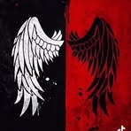 Profile Picture of Sam Worsham (@sam.worsham.50) on Facebook