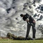 Profile Picture of Kevin mccann (@kevinmccann8514) on Instagram