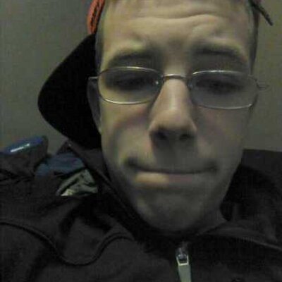 Profile Picture of Stephen Donahoe (@DonahoeStephen) on Twitter