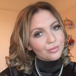 Profile Picture of liv (@olivia_pughx) on Instagram