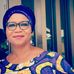 Profile Picture of Moji Osunsan (@moji.osunsan) on Facebook