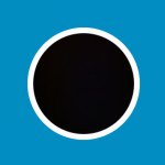 Profile Picture of brianpluto (@brianpluto) on Instagram