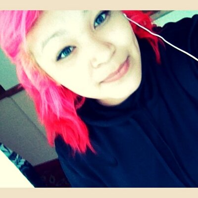 Profile Picture of Kyle Lilley (@KlLilley) on Twitter