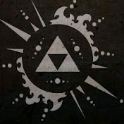 Profile Picture of Antonio Rebollo (@antoniorebollo6352) on Youtube