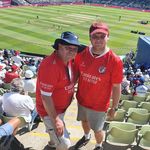 Profile Picture of James Coxon (@jamescoxon41) on Instagram