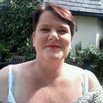 Profile Picture of Carole Smith (@carolesvodkababe) on Instagram