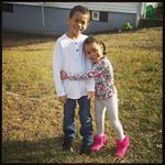 Profile Picture of Brad Hendrick (@icoach35) on Instagram