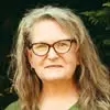 Profile Picture of Bernadette Scroggin Singer (@bernadette.scrogg) on Tiktok