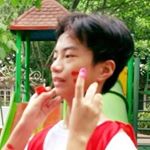 Profile Picture of Jimmy Quang (@jimmyquang2005) on Instagram