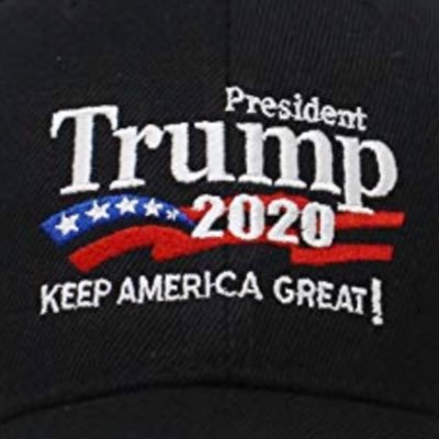 Profile Picture of Make America Like Texas 🇺🇸 (@DrEugeneGu) on Twitter