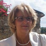 Profile Picture of Christine Rochette (@rochette.jeanclaude) on Instagram