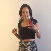 Profile Picture of Autumn Kirk-Phillips (@curligurli) on Twitter