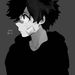 Profile Picture of bastien (@bastien2518) on Pinterest