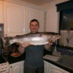 Profile Picture of Gordon Finnie (@gordiboyb) on Instagram