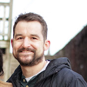 Profile Picture of James Malone (@jamesmalone1002) on Youtube