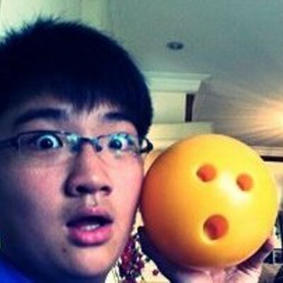 Profile Picture of Eldon Tan Cheng Wu (@EldonTanChengWu) on Twitter