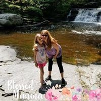 Profile Picture of Kelly Baumann (@kelly-baumann-2) on Quora