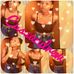 Profile Picture of Noceey Carmen Cassie McConaughey (@noceeycarmencassie.mcconaughey) on Facebook