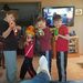 Profile Picture of Adam Karstens (@thebrigg) on Pinterest