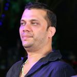 Profile Picture of Steven Dsouza (@steven_cool47) on Instagram
