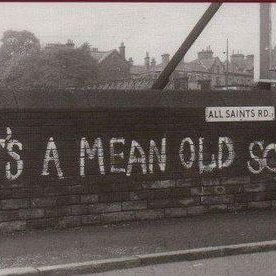 Profile Picture of Michael Wignall (@mickwignall) on Twitter