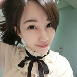 Profile Picture of choi nan-yeong (@stjghinn) on Instagram