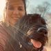 Profile Picture of Allison Overton (@allison.overton.3) on Facebook