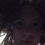 Profile Picture of Hannah Ramsey (@stupidfrickinpostoffice) on Instagram