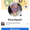 Profile Picture of Bông Nguyễn (@@bongan_3_4_21) on Tiktok