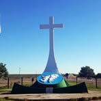 Profile Picture of Lucas Roke (@lucas.roke.2025) on Facebook